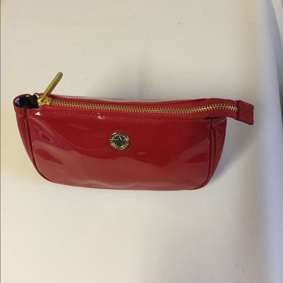 Bare Minerals Cosmetic Bag ❤️ - Picture 7 of 7